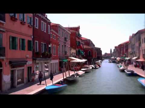 Ellie Lawson - A Hundred Ways (Roald Velden Remix)