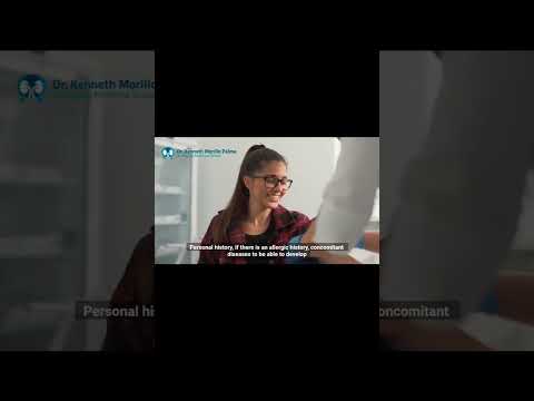 ¿Por qué es importante la consulta inicial? Urologo en Barranquilla