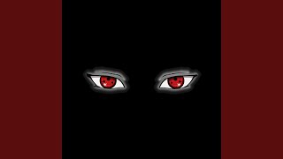 SHARINGAN Music Video