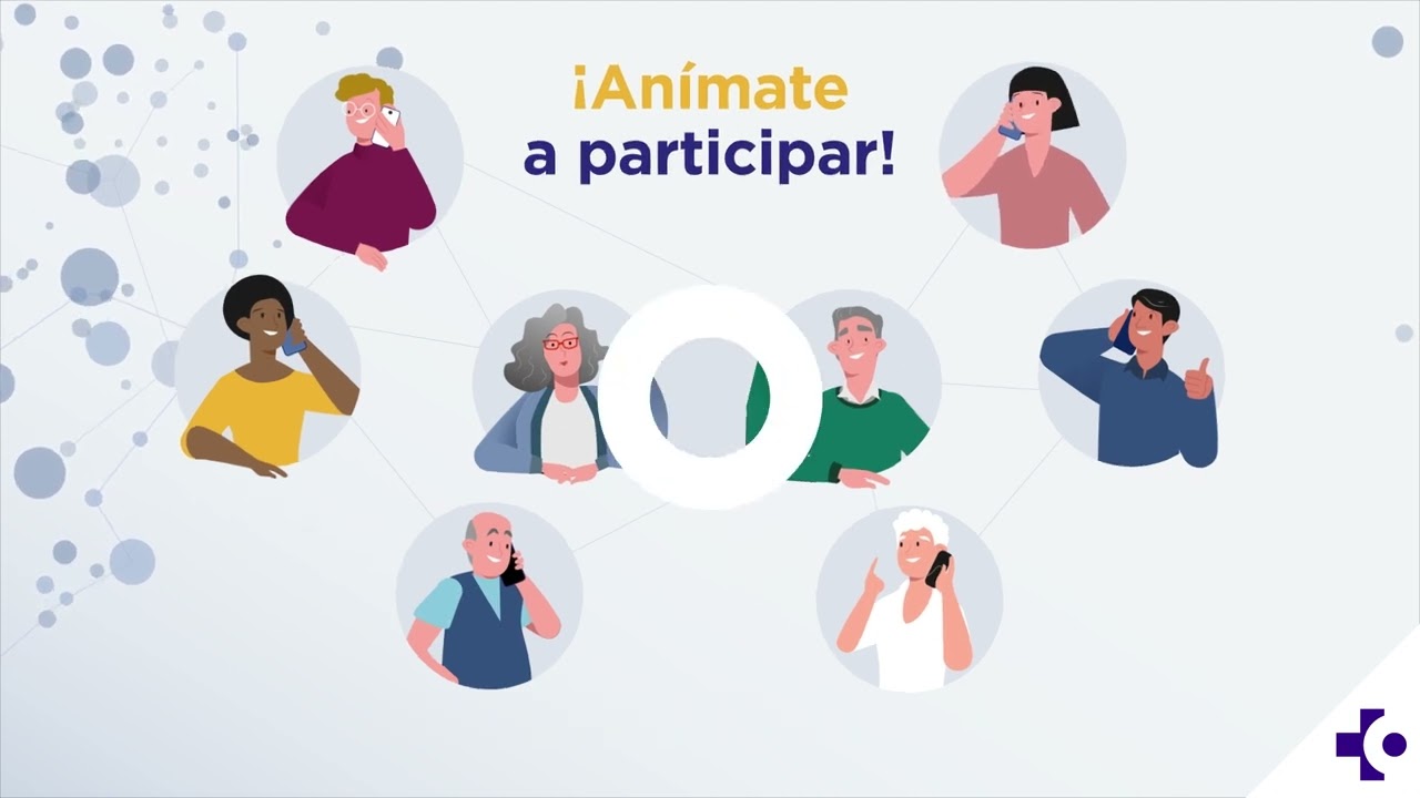 Imagen sobre el programa 