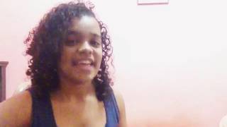 Compensa me amar-Henrique e Juliano (cover)