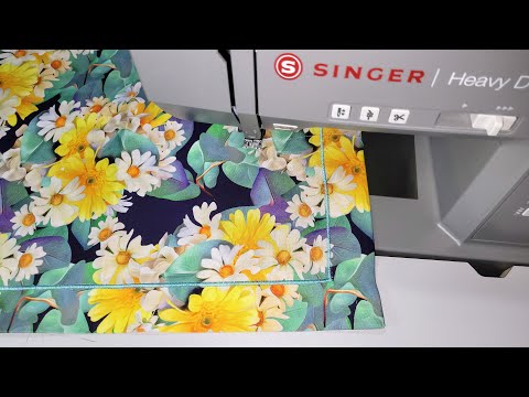 Jogo Americano Canto Mitrado e Ponto Cheio Fácil