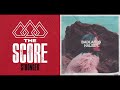 Stronger Gasoline (Mashup) - The Score vs Halsey