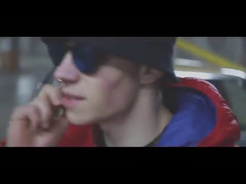 FYRE - Моята Година (Official Video)