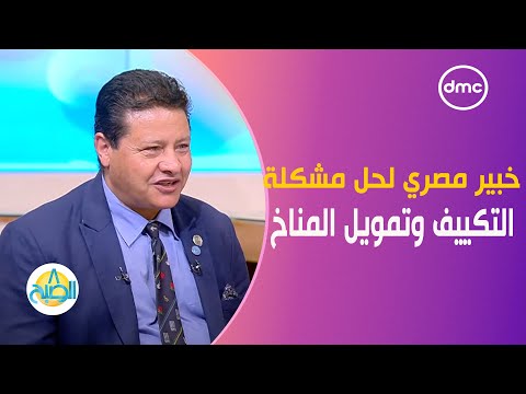 img-video