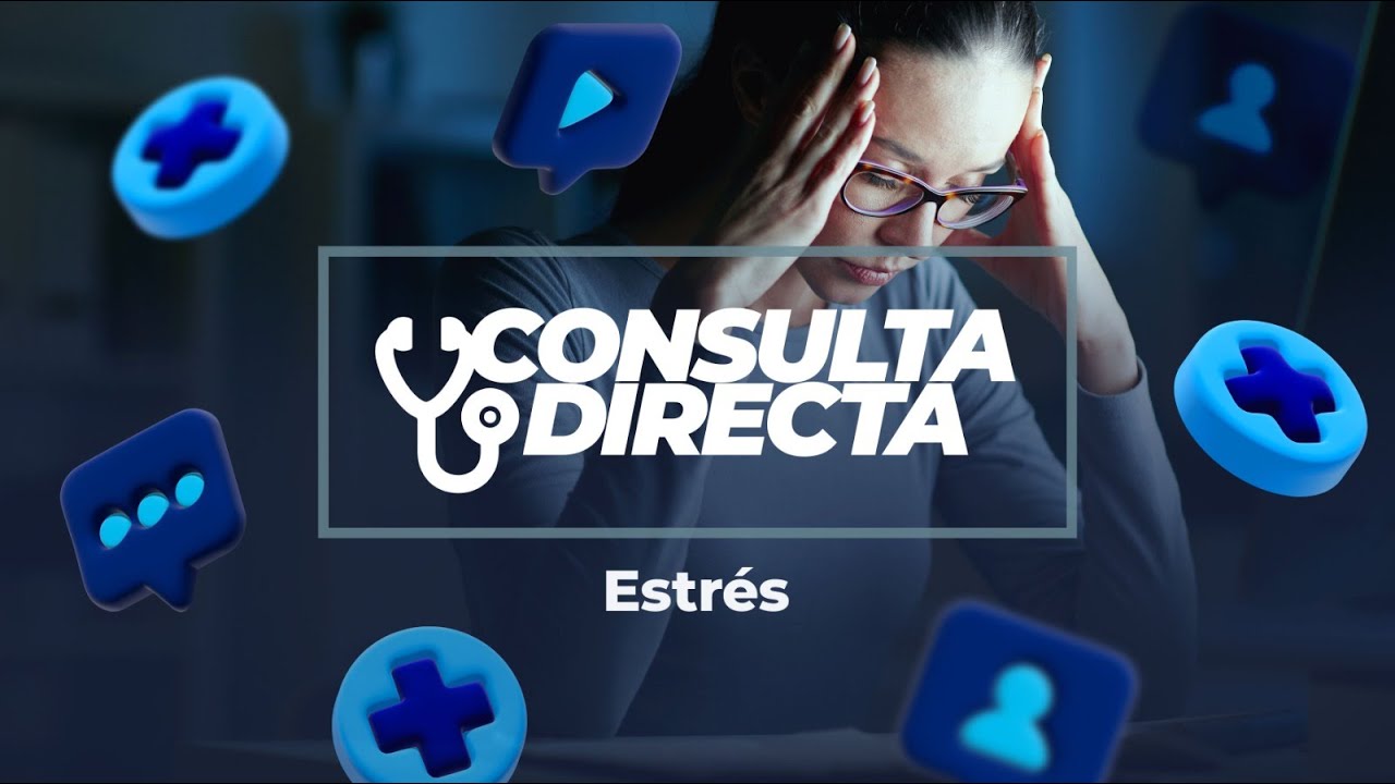 Carlos Javier López Cruz-3