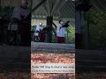 Psalm 148 Sing To God A New Song St John S Music Mpls 10 04 2020