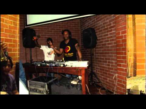 Life Begins at 40 # Birthday Tour