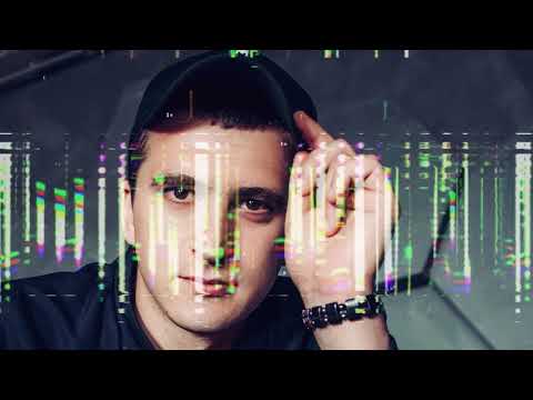 LXE, Baladja - Как я тебя любил (официальная премьера трека)