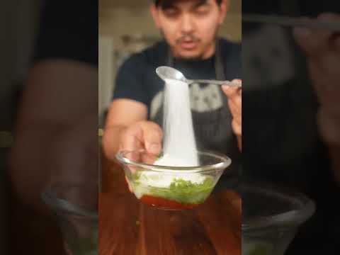 Smash Potatoes. you might get addicted! #smashpotatoes  #potatoes  #crispy  #potato