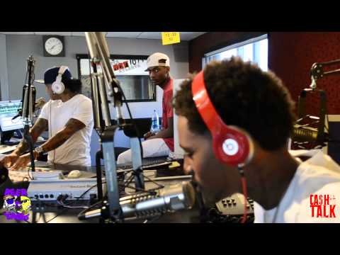 JOSE GUAPO "GUAPONESE DAY" @BEERANDTACOS VLOG "DOS"