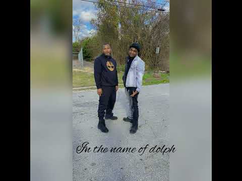 Osg Luhsnoop-In The Name Of Dolph(Money Mann LLC Freestyle