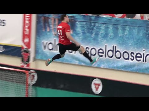 🎬 Highlights: FBK Valmiera - Rubene (1/4 fināla 1. spēle) (28.05.2021)