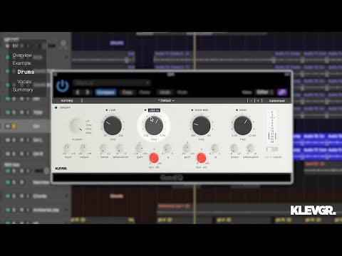 Overview and Examples