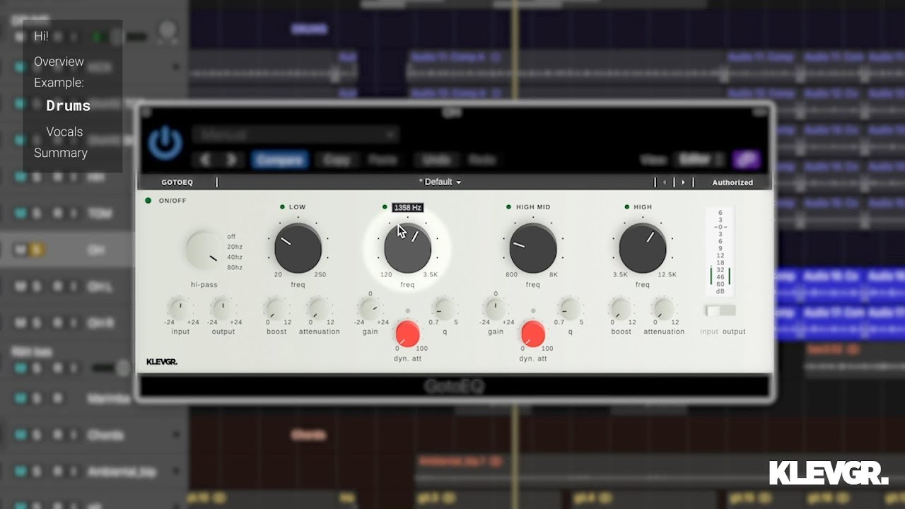 Video 245bd682-232e-4270-a8a1-b925e0ff1eec