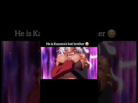 #hentai#hanime#hentaianime#hentaiedit#hanimeedit #ecchiedit #anime #animegirl #otaku