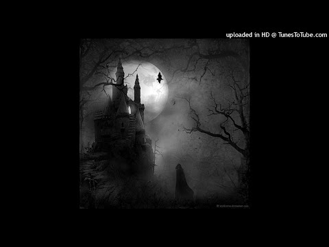 [Free] Bushi x Bitsu Type beat - " 2step part.3 " - (prod.Malfoy)