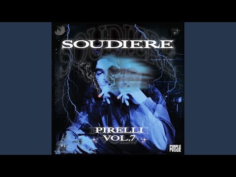 I Know U See It (feat. DJ Yung Vamp)