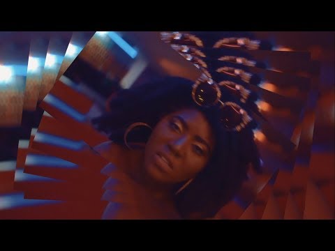 Exmiranda - Tell the Time (Official Video)
