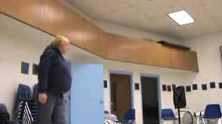 Grapefruit diet by Wierd Al