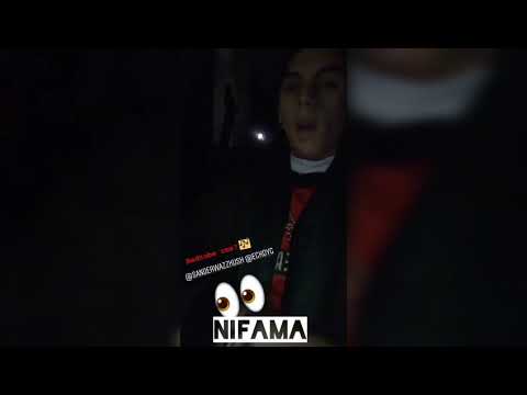 SANDER WAZZ - REDTUBE REMIX Ft. ECKO, KHEA (Adelanto)