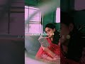 Bhulaye Nahi Jate Sad Status Sad Shayari Status Sad Poetry Status