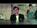 Mukesh Superhit Song Waqt Karta Jo Wafa Dil Ne Pukara 1967 Mukesh Sad Songs