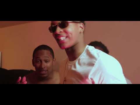 AllStar Lee x SwitchGang MariBandz x AllStar Riich Flair x SwitchGang BankRollChev   Doooor