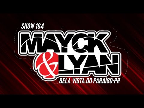 BELA VISTA DO PARAÍSO-PR