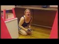 Victoria's Secret Karen Freakout - FULL VIDEO