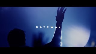 GATEWAY