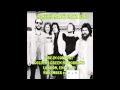Messin' - Manfred Manns Earth Band BBC live 1973