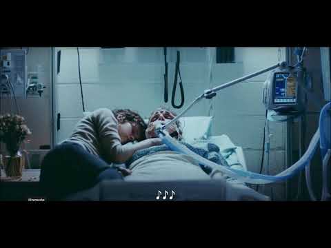 download lagu mp3 mp4 Selena Gomez Aint Me Tekstowo, download lagu Selena Gomez Aint Me Tekstowo gratis, unduh video klip Selena Gomez Aint Me Tekstowo