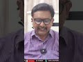 భారత్ రిజల్ట్ పై అంతర్జాతీయ అంచనా - Video