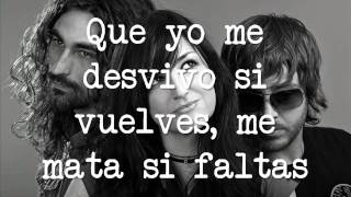 Más- Efecto Mariposa