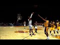 Playing Realistically With Allen Iverson On NBA 2K26