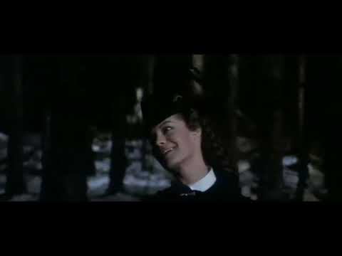 Luchino Visconti, Ludwig (1971) - Tristano