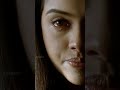 Heart Touching Scene Vijay Thalapathyvijay Pokkiri Sunnxt Shorts Asin