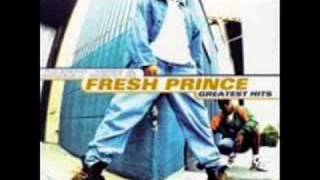 Brand New Funk [Album Version]