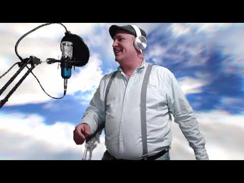 Heaven (cover Bryan Adams) - PABLO CARRASCO