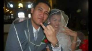 Dela Cueva - Minerva Nuptial, Jan. 8, 2011