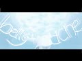 Bellyache Chat Blanc Edit Miraculous Ladybug