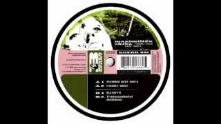 Maximilian Skiba - Randez-Vous