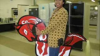 Download lagu IWAN FALS-KUDA LUMPING mp3