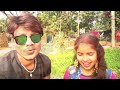 Saiya Ke Belal Roti Shailesh Raja