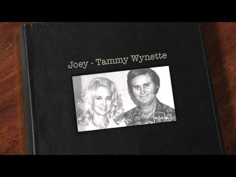 Video thumbnail for Joey