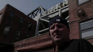 Therman Munsin - Carberator (Official Video)