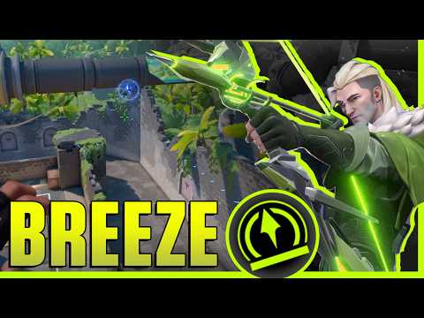 *NEW* BEST SOVA REVEAL LINEUPS FOR NEW BREEZE [2026]