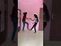 Azhago Azhagu ️ Shorts Trending Reels Shortvideo Shortsfeed Dance Minivlog Tamilsong