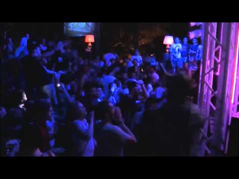 Disaszt & 2Shy MC - SunandRave @ SunandBass 10